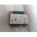 ACER ASPIRE ES1 520-31YG SCHEDA WIFI